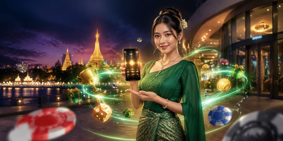 ငပလီကမ်းခြေ မြင်ကွင်းအတွင်း 589slot ကို ဖုန်း အသုံးပြုသူ
