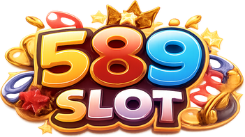 589slot
